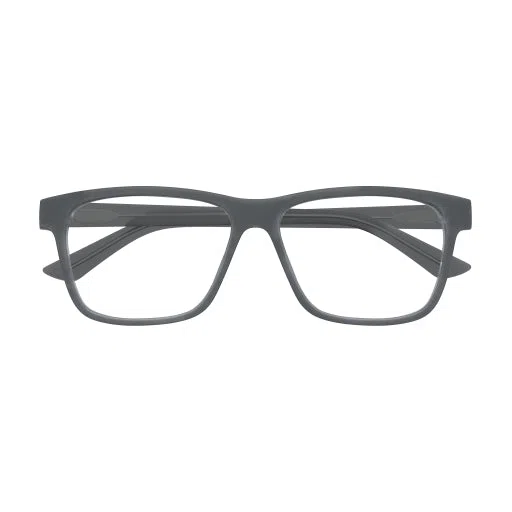 Puma PU0470O Eyeglasses - view 5